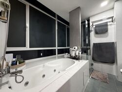 The Pearl @ Mount Faber (D4), Condominium #583297291
